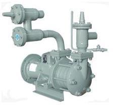 Liquid Re-Circulation Pump - Frick India Limited, Delhi, Delhi