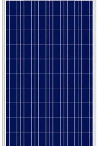 Solar Module