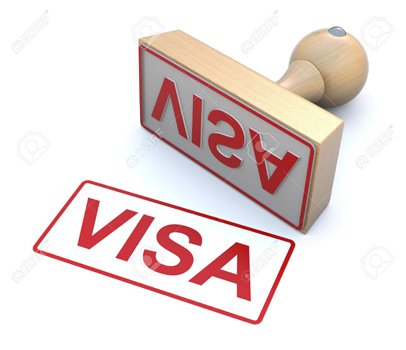 Business & Commercial Visit Visa