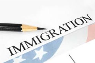 Emigration Clearance