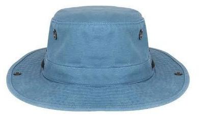 Stylish Cotton Hat