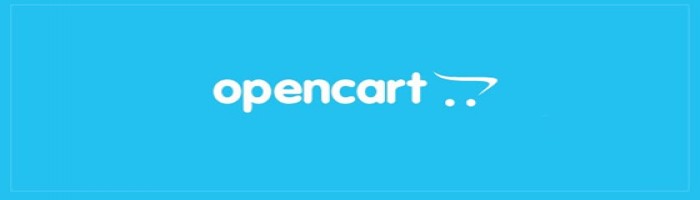 Opencart Developmet