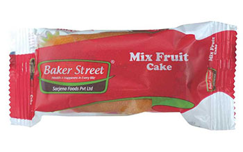 Mix Fruit Cakes Buy mix fruit cakes for best price at INR 0 / ( Approx )