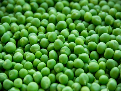 Green peas, for Cooking