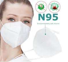 n95 mask