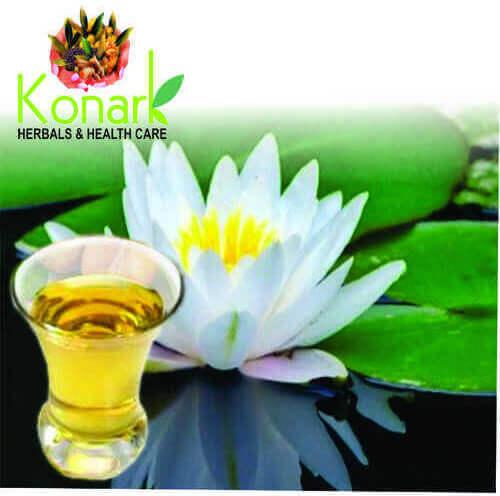 White Lotus Soluble Oil, Packaging Size : 30Kg, 50Kg