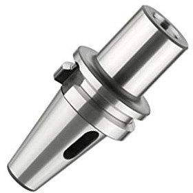Polished Carbon Steel Milling Reduction Sockets, for Industrial Use