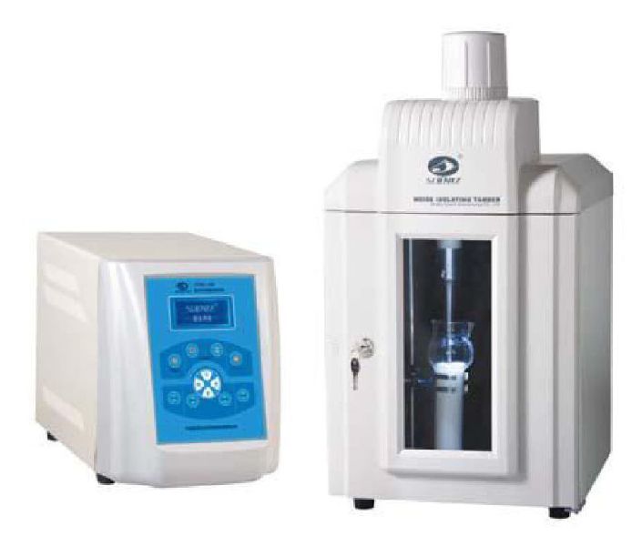 BI96‐IIN Ultrasonic Homogenizer