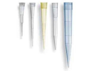 Micro Pipette Tips, for Chemical Laboratory, Feature : Eco Friendly, Leak Resistance