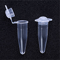 Microcentrifuge Tube