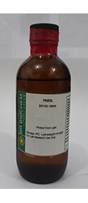 Trizol Reagent, Features : The Most Classic Formula, the Most Widely Used, the Most Stable Yield