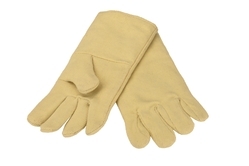 Kevlar Gloves, Gender : Unisex