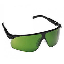 Welding goggles, for Eye Protection, Feature : Dust Proof, Rust Proof