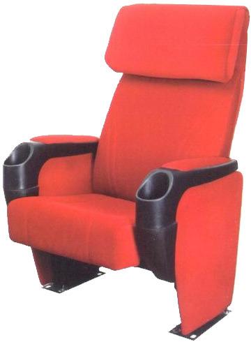 Home Theater Chair, Feature : Highly relaxing, Finely finished, Durability