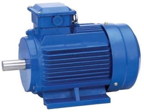 Electric Motors, Voltage : 220-240 Volt