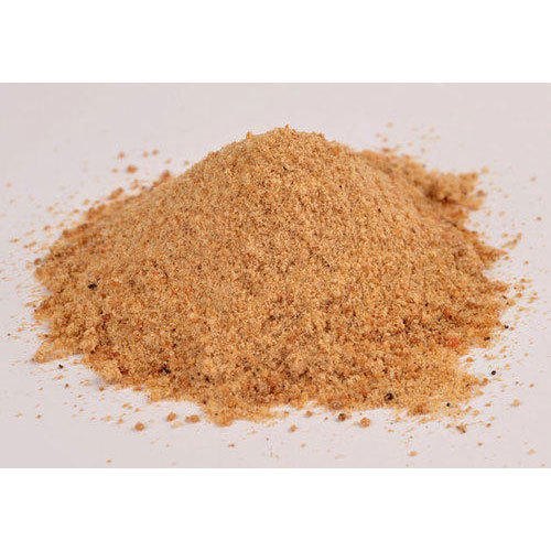 Hing Chatney Masala, for Roasted Chana, Daal Moth Nmakeen, snacks
