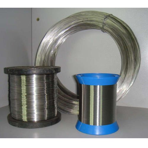 Nichrome Wire