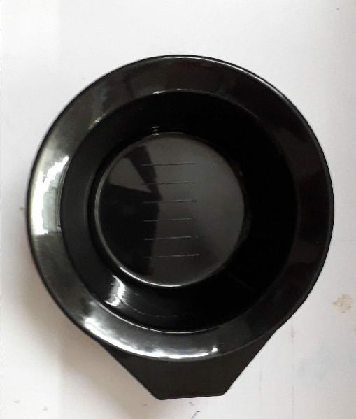 Hair Dye Bowl