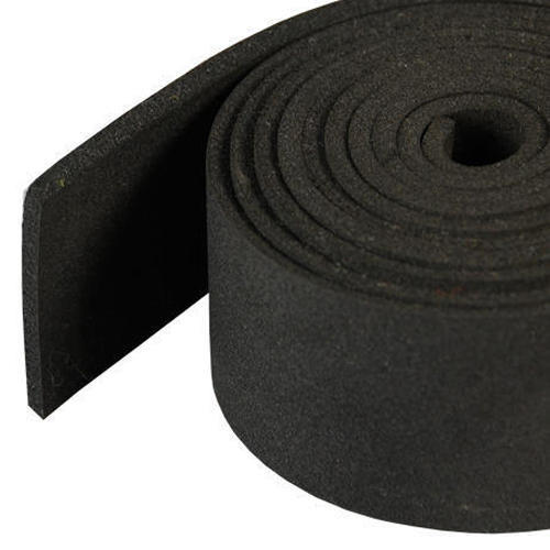 Neoprene Sleeve