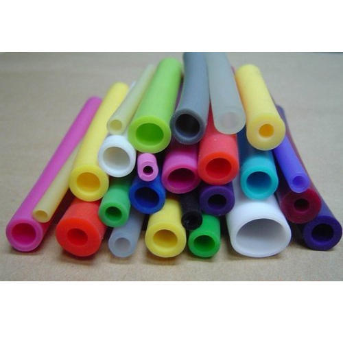 Smooth On Silicone Rubber Adhesive, Tube at Rs 6000/kg in Mumbai
