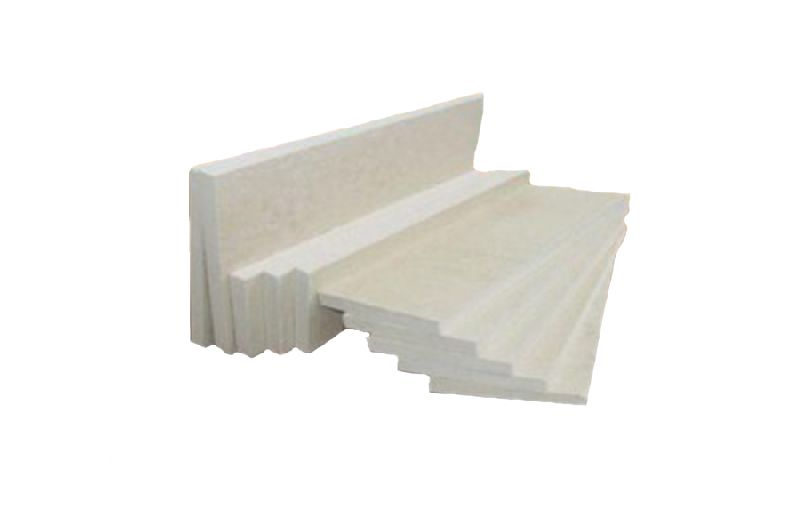 Ceramic Fiber Boards