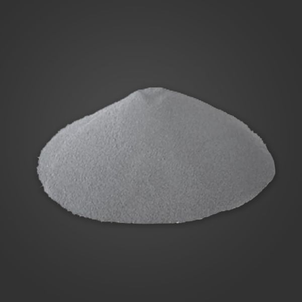 High Purity Dense Castables