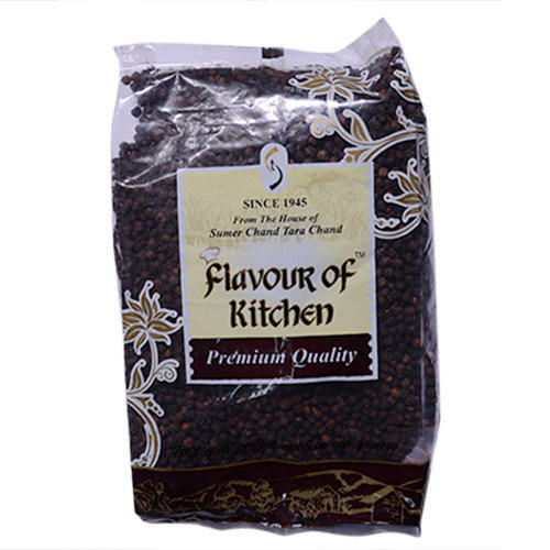  black pepper, Packaging Type : Packet