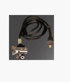 HDMI Cable Assemblies, Certification : CE Certified