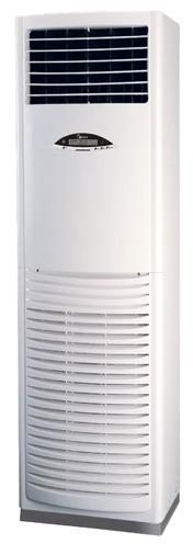 Floor Standing Air Conditioner, for Office, Room