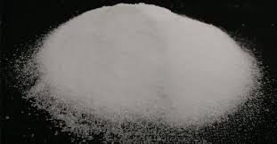 Industrial salts, for Animal Feed, Calcium Supplement, Chlor Alkali Industries, Textiles, Water Softening