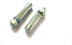 Bicycle Cotter Pin