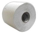 Neatex Plain Tissue Paper Roll, Color : White