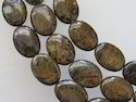 Non Polish Plain Bronzite Beads, Packaging Type : Paper Box, Plastic Box, Velvet Box, Wooden Box