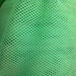 HDPE Scaffolding Net, Color : Green