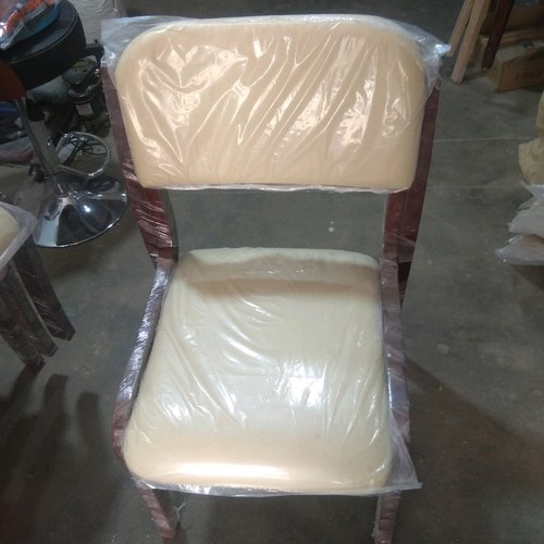 Foam Based Chair, Feature : Good quality, Durable, Attractive design