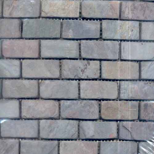Stone Brick Tile