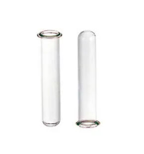 Glass Test Tube, for Lab Use