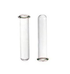 Glass Test Tube