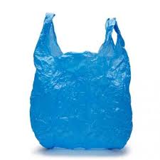 Plastic Bags, for Gift Packaging, Shopping, Capacity : 1kg, 2kg, 500gm, 5kg