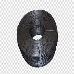 Bailing Wire Manufacturer in Chennai Tamil Nadu India by Agra Wire