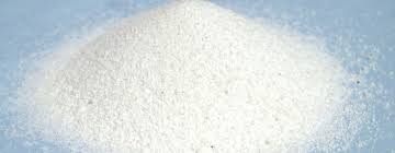 Silica Sand, Purity : 99%