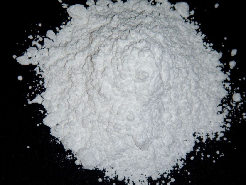 industrial mineral powder