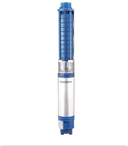 Submersible Pump Set