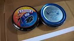 shoe polish manufacturers