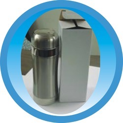 Alkaline Water Flask, for Drinking