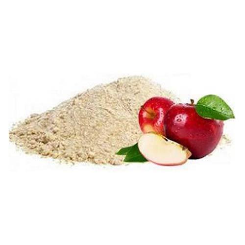 Himrishi Herbal apple powder, Packaging Type : Plastic Bag, Pouch