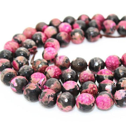 Gemstones Beads, for Jewellery