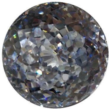 Jarkan Precious Stone, Shape : Round