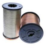 Round Tin Coated Copper Wire