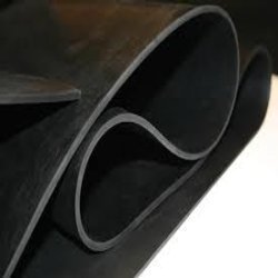 Epdm Rubber Compound, for Industrial Use, Feature : Moisture resistant, Perfect quality, Smooth Surface